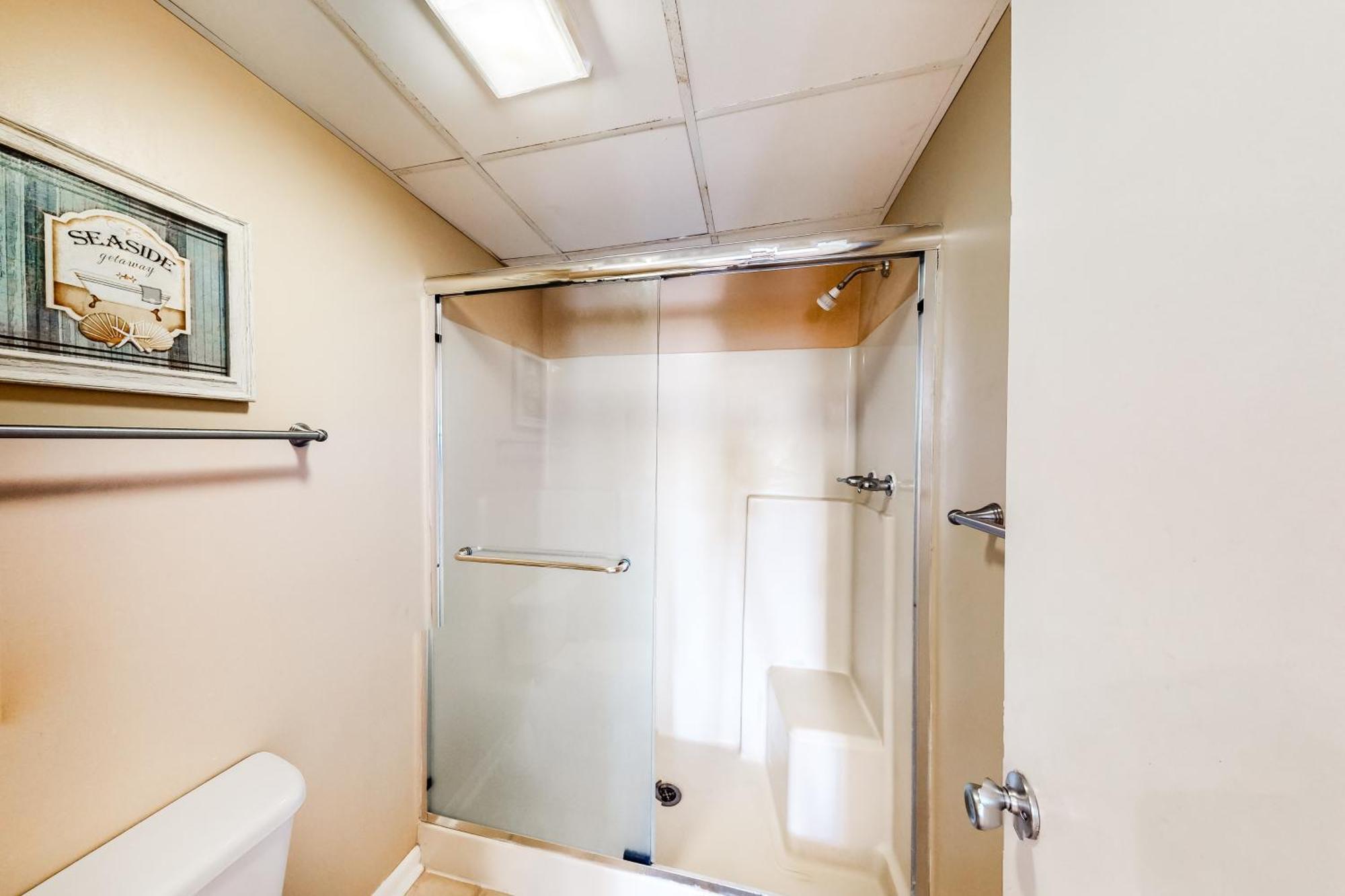 Apartmán Royal Hawaiian Ocean City Pokoj fotografie