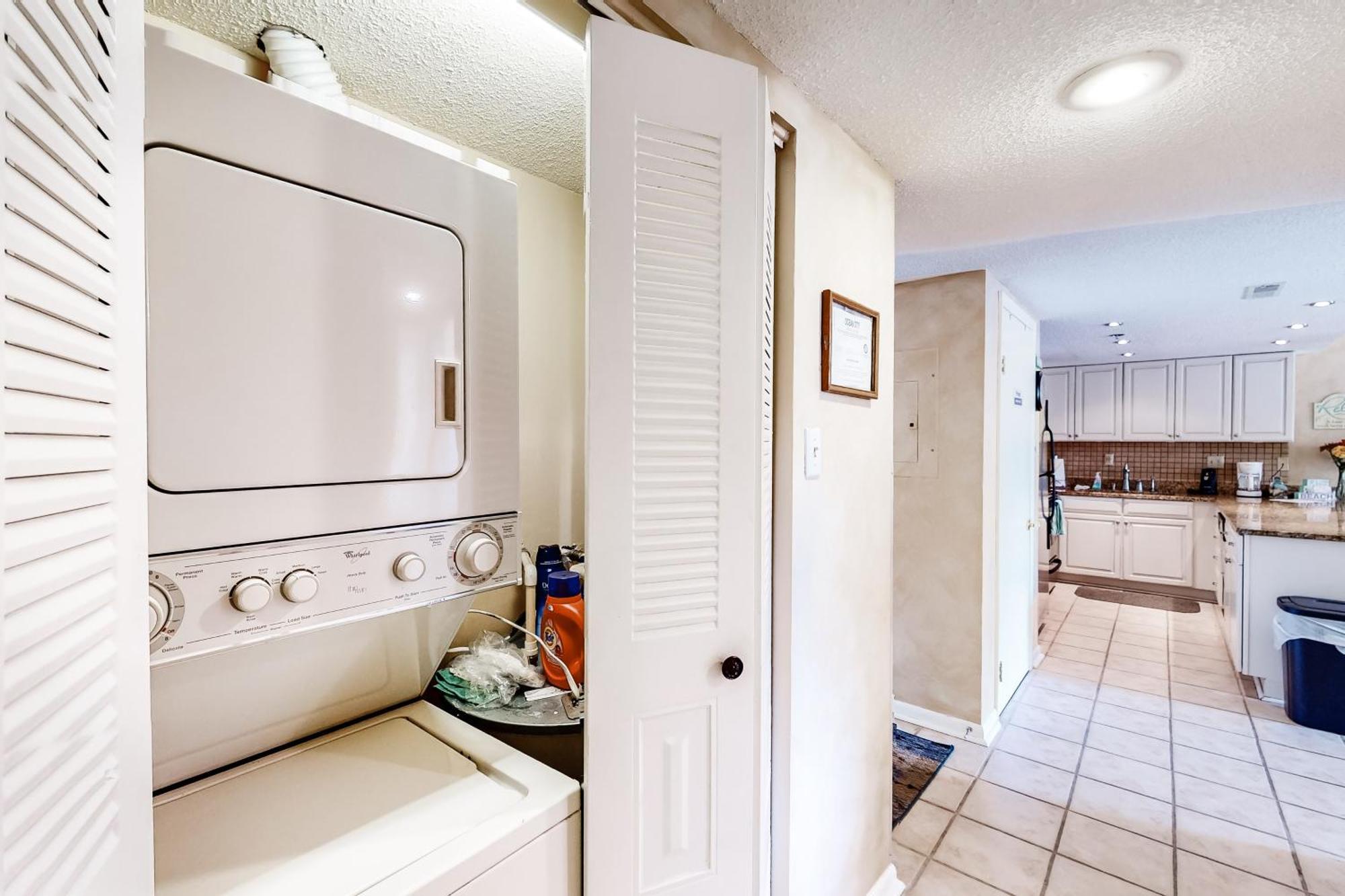 Apartmán Royal Hawaiian Ocean City Pokoj fotografie