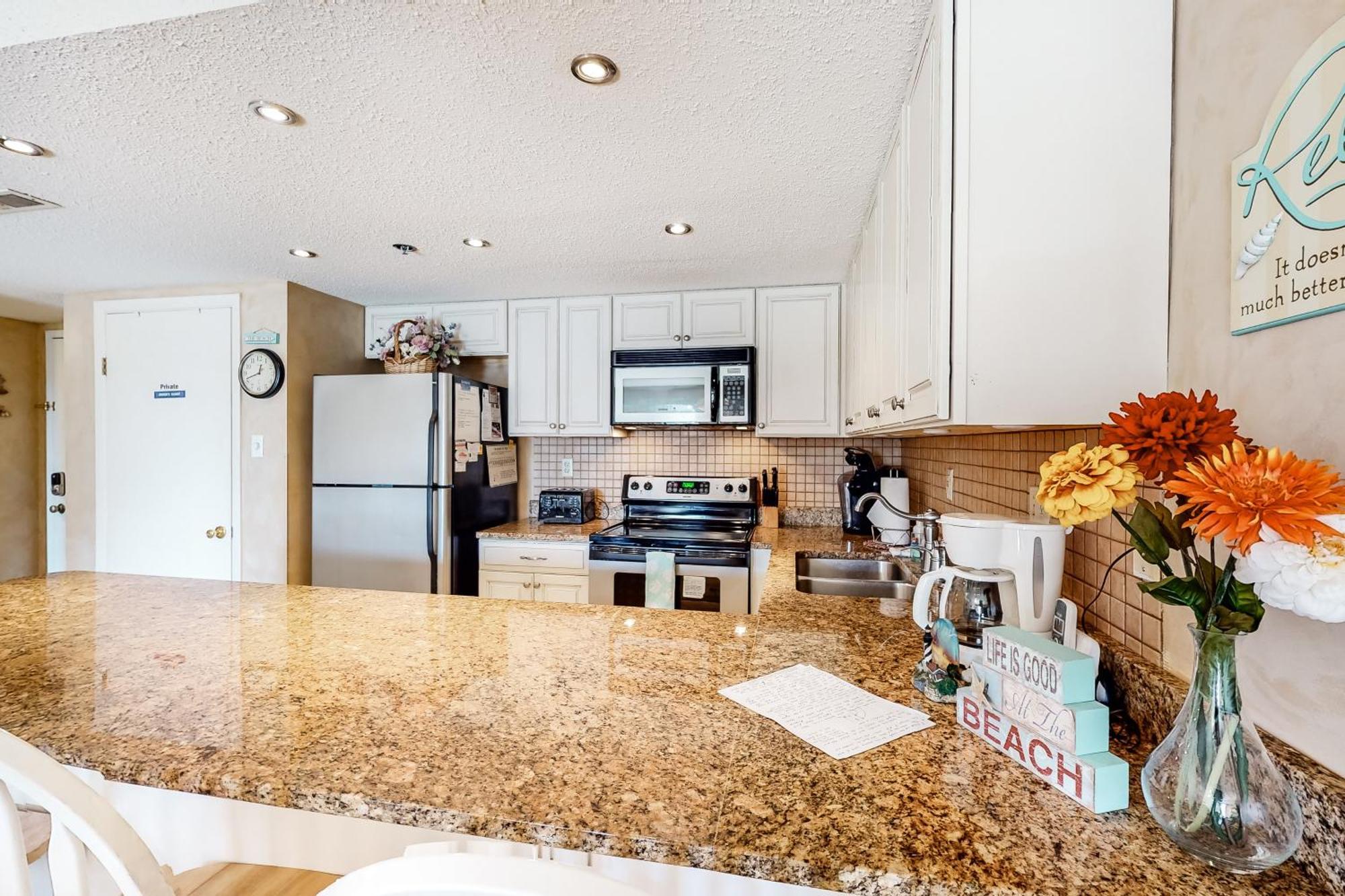 Apartmán Royal Hawaiian Ocean City Pokoj fotografie